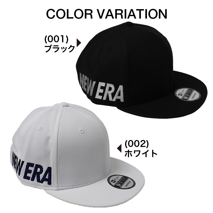 NEW ERA(ニューエラ） ゴルフ キャップ NEW ERA GOLF | 三誠商事の